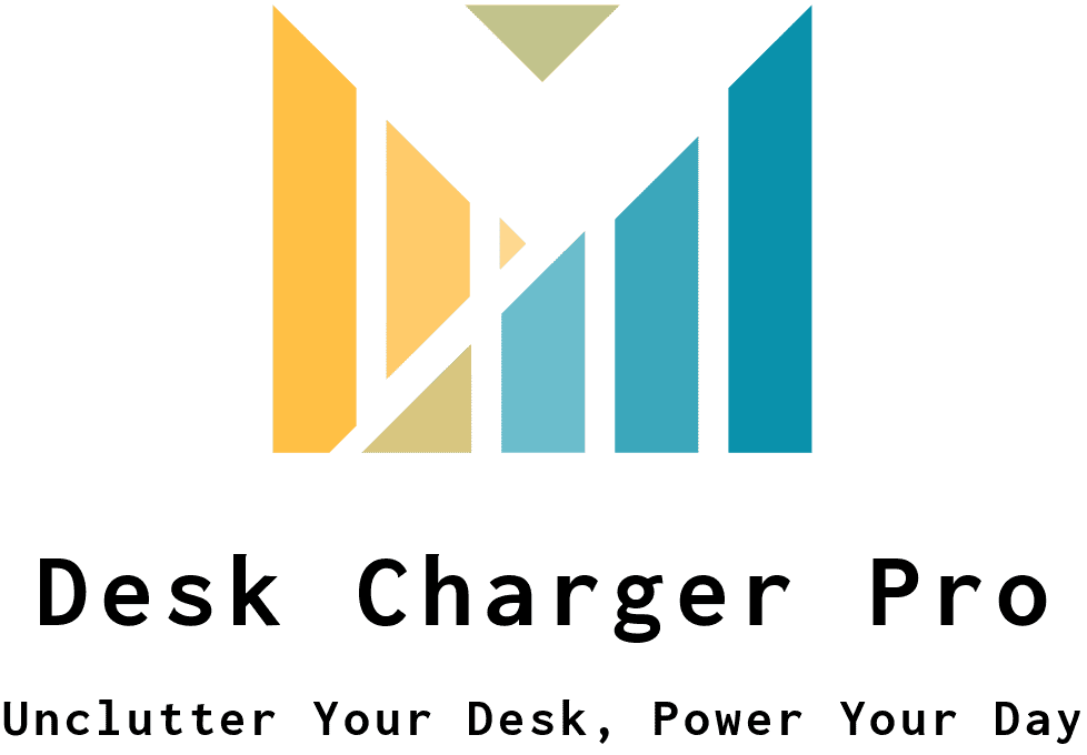 deskchargerpro.com